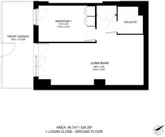 ZFP_N03 -Ground Floor-1 LOGAN CLOSE-p1_Floorplan