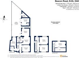 Floorplan L
