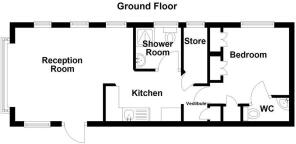 18 Shireburn Caravan Park, Waddington.jpg