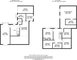 Plot 3 Floor Plan.jpg