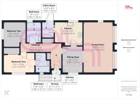 CAM02568G0-PR0413-BUILD01-FLOOR00.jpg