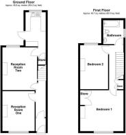 20 Haywood Road, Accrington - all floors.JPG
