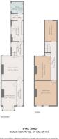 120 OXFORD ROAD FLOOR PLAN.jpg