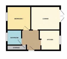 FLOORPLAN - 70 Wellcome.jpg