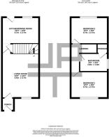 67 BS Floorplan.jpg