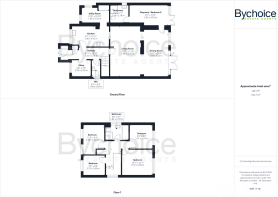 CAM05454G0-PR0032-BUILD01