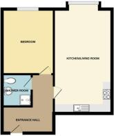 Floorplan.jpg