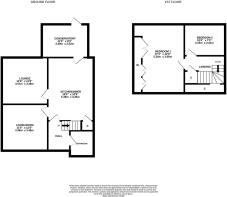 22 Kelston-high.jpg