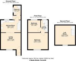 4 Neale Street, Ferryhill.jpg