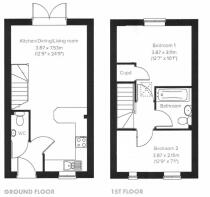 38 Hawarden.jpg.jpg