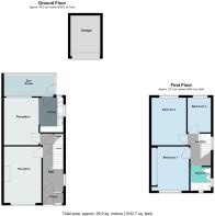 32 Eileen Gardens.jpg