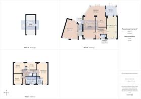 CAM03246G0-PR0038-BUILD01 (1).jpg