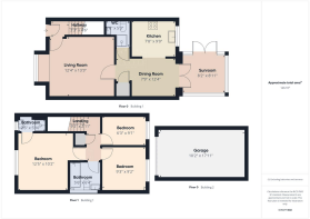 CAM02833G0-PR0766-ALL_BUILD.png