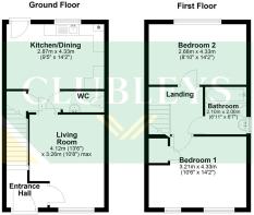 Plot 35 & 33, Nightingale Drive, Kirkella.jpg