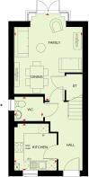 HenleyGate_BAR_Blean_GF