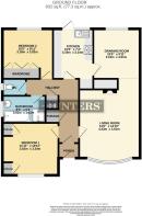 32 rosedale-high.jpg