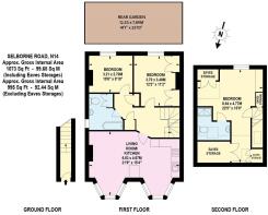 Floorplan.jpg