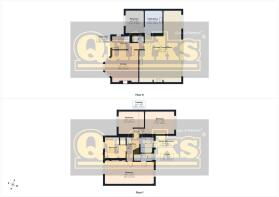 CAM02342G0-PR0191-BUILD01.jpg