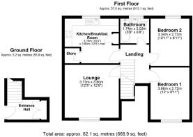 84a Bakers Way - all floors.JPG