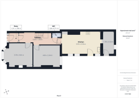 CAM03604G0-PR0346-BUILD01-FLOOR00.png
