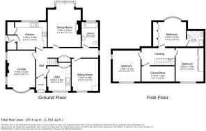 2D_Plan_1 (52).jpg