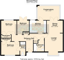 Floor Plan.JPG