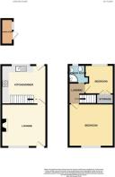 FLOOR PLAN 21 WOOLLEY LANE.jpg