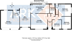 39 Saxon Close (Spalding) FP.PNG