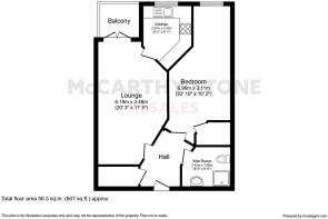 1500684-floorplan-final.jpg