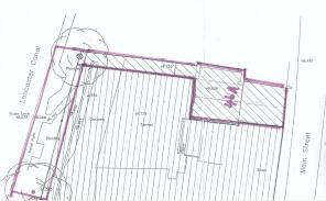 Boundary - Main Road.JPG