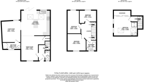 Floor Plan.png