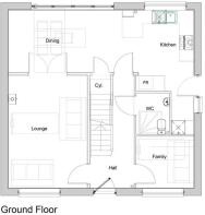 W505-EL01- The Spruce 4 Bed Re2v A.jpg