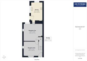 CAM06224G6-PR0052-BUILD01-FLOOR00.jpg