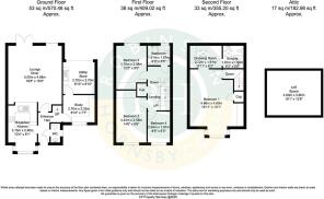 20 Birch Close_v2.jpg