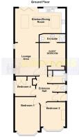 26 Edifred Road - all floors (1).JPG