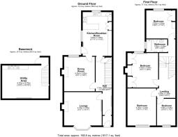 Brighton Grove, Fenham, Newcastle Tyne.jpg