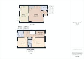 5 Malford floorplan.jpeg