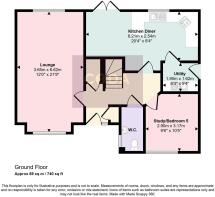 Ground Floor (5).jpg