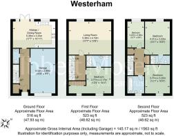 Floor Plan.jpg