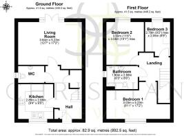 FLOORPLAN.jpg