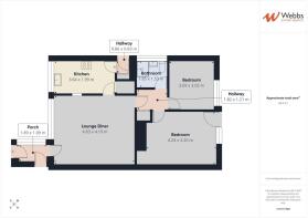 CAM05244G0-PR0282-BUILD01-FLOOR00.jpg