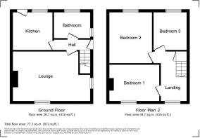 FN00010630 Floorplan