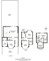 28 Frnside NW7 -watermark.jpg