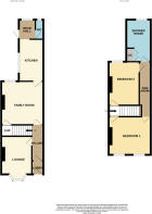 46 Lavender Road,...