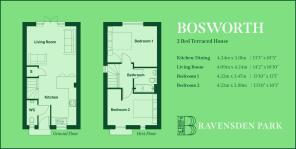 The Bosworth Floo...