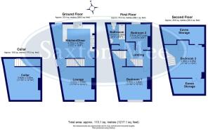 106 Loxley New Road, Sheffield - all floors (2).JP