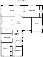 8 Valley Road - all floors.JPG