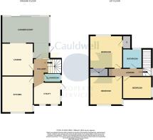 117BuckinghamRoadBletchleyMiltonKeynesMK35HZ-High.