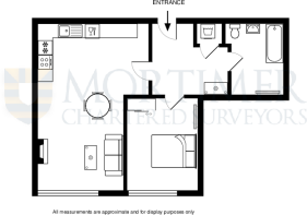 F12 Beacon Floorplan.pdf
