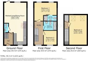 FLoor plan.jpg